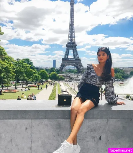 Kim Kaur Mann OnlyFans Thumbnail #3hV8S8hIps