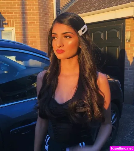 Kim Kaur Mann OnlyFans Thumbnail #9RfdGUvXmr