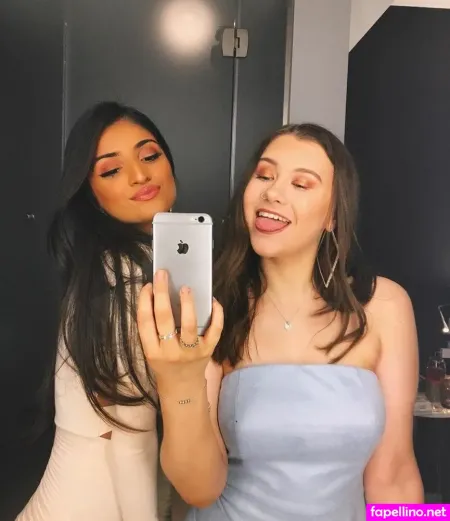 Kim Kaur Mann OnlyFans Thumbnail #EJNGpAVPup