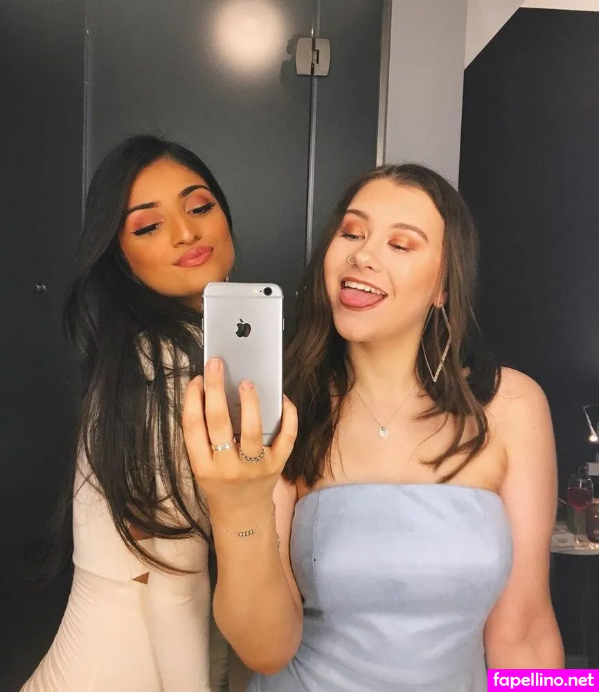 Kimmmann_ Nude Leaked OnlyFans Photo #EJNGpAVPup