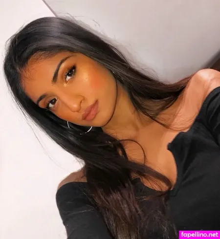 Kim Kaur Mann OnlyFans Thumbnail #Ie3sWB4VdE