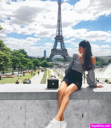 Kim Kaur Mann OnlyFans Thumbnail #JLprXcWa4l