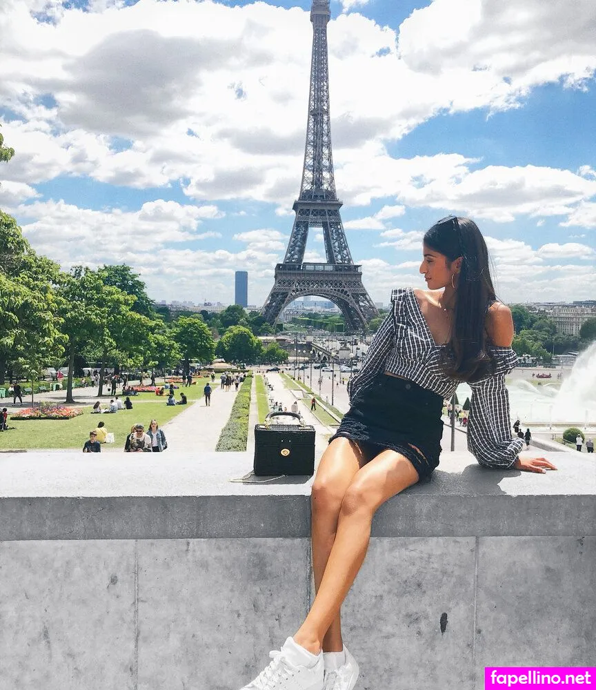 Kimmmann_ Nude Leaked OnlyFans Photo #JLprXcWa4l