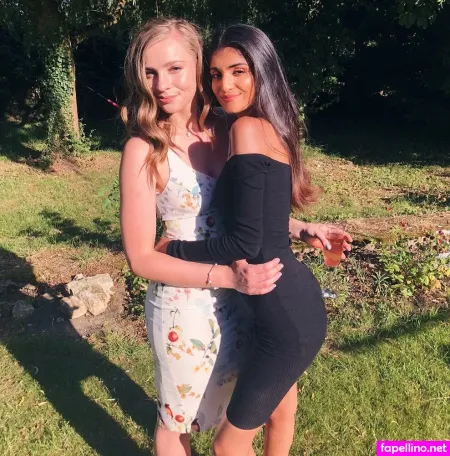 Kim Kaur Mann OnlyFans Thumbnail #L5Lva9fr4O
