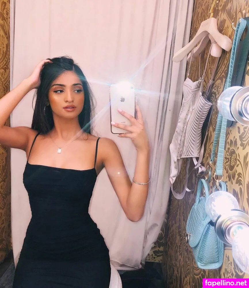 Kimmmann_ Nude Leaked OnlyFans Photo #OwH7PY8ynC