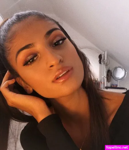 Kim Kaur Mann OnlyFans Thumbnail #QPLyuT5Lph