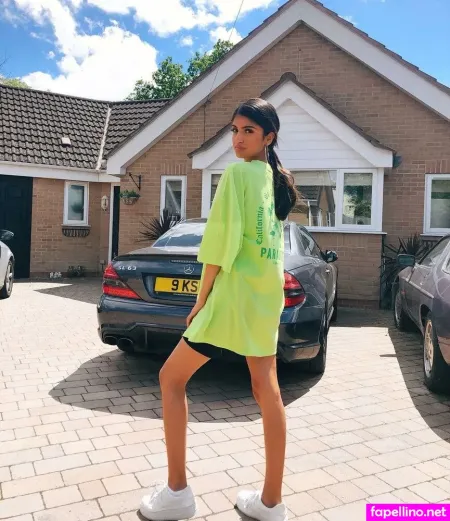 Kim Kaur Mann OnlyFans Thumbnail #USrBuo0KTB