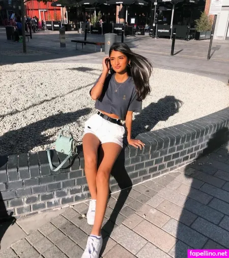 Kim Kaur Mann OnlyFans Thumbnail #Y21kLiTcOe