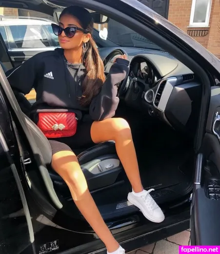 Kim Kaur Mann OnlyFans Thumbnail #ZxHiBNXGPO