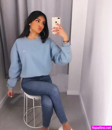 Kim Kaur Mann OnlyFans Thumbnail #brASf5SFax