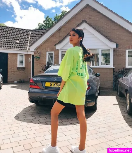 Kim Kaur Mann OnlyFans Thumbnail #fTLgSUeeDA