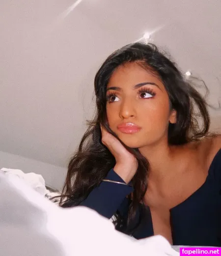 Kim Kaur Mann OnlyFans Thumbnail #jJsl8JNz65