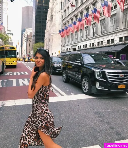 Kim Kaur Mann Main Profile Photo