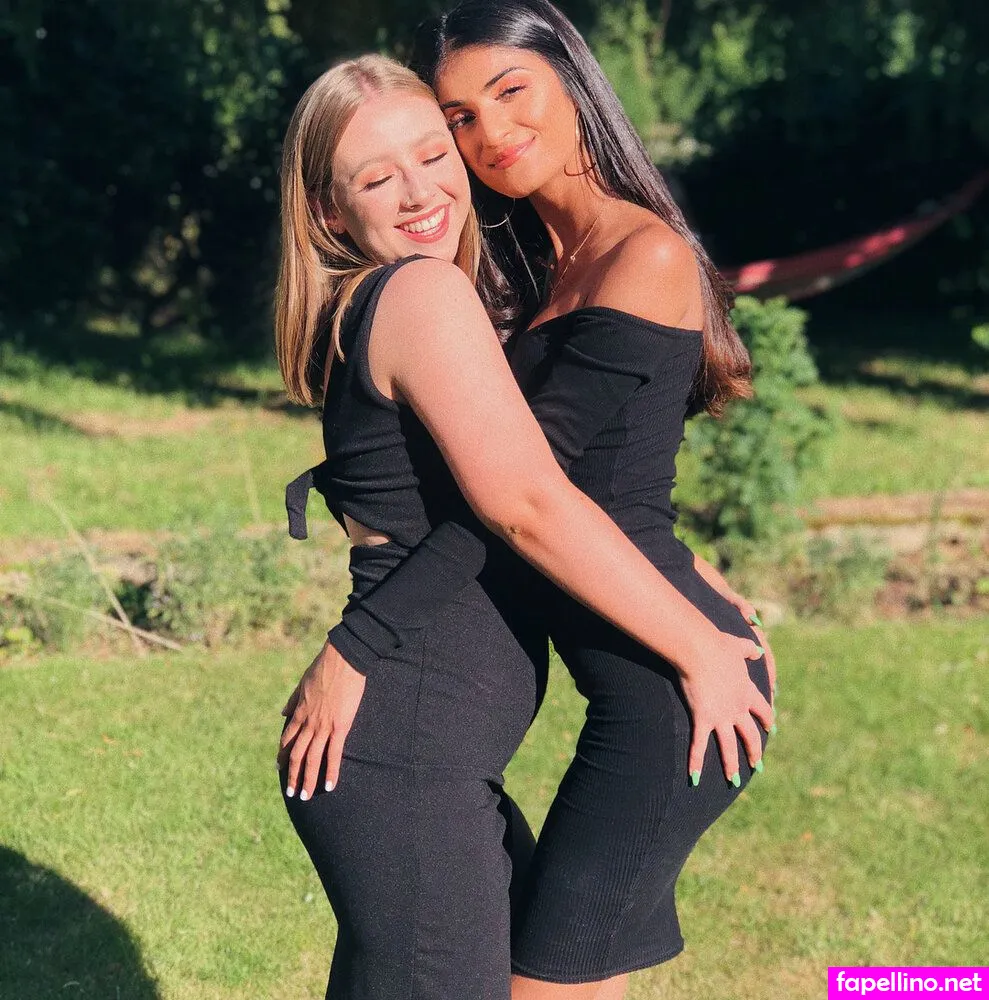 Kimmmann_ Nude Leaked OnlyFans Photo #omKKgtbF1k