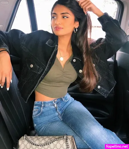 Kim Kaur Mann OnlyFans Thumbnail #sVUWMhR5Ov