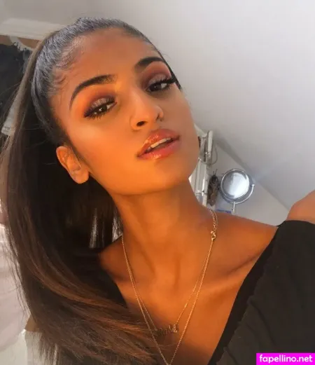 Kim Kaur Mann OnlyFans Thumbnail #sZsDG7eHxs