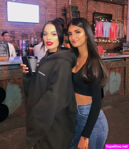 Kim Kaur Mann OnlyFans Thumbnail #yA0C74lUff