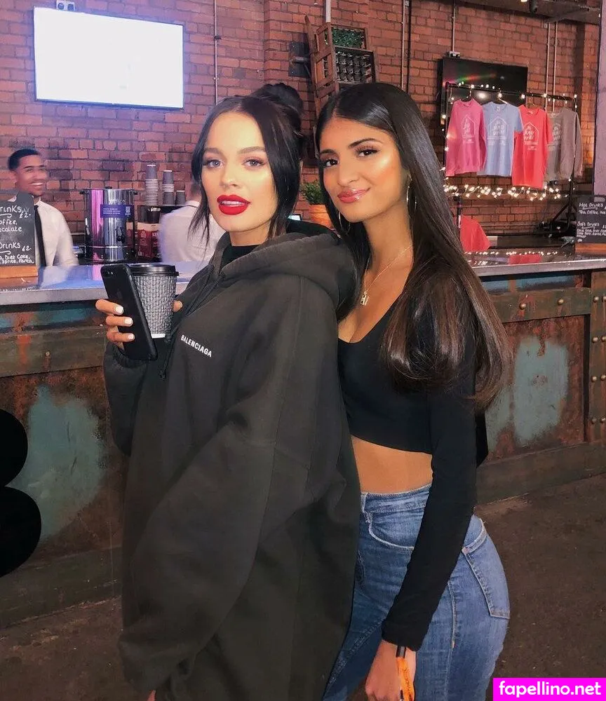 Kimmmann_ Nude Leaked OnlyFans Photo #yA0C74lUff