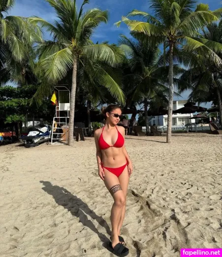 Kim Kho OnlyFans Thumbnail #0eg1P94q6C