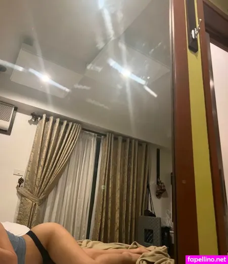 Kim Kho OnlyFans Thumbnail #WuB8nVFf9w