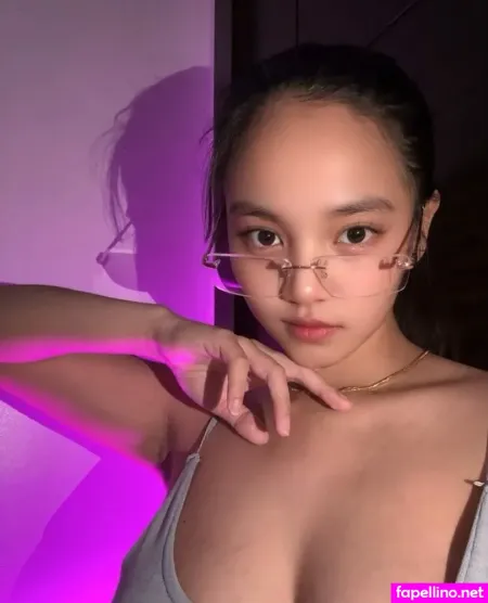 Kim Kho OnlyFans Thumbnail #ihEiJCzEu2