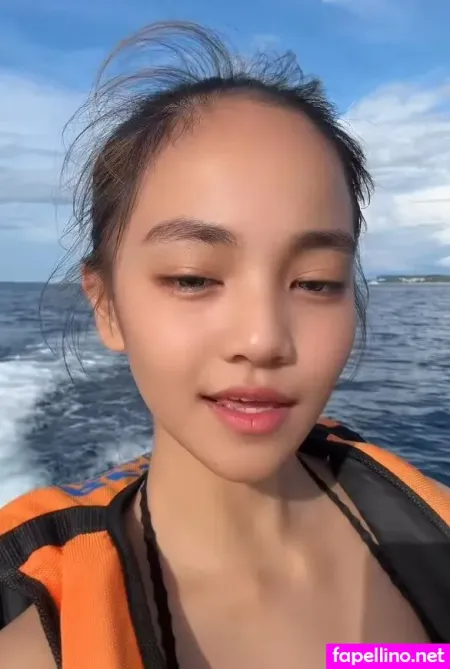 Kim Kho Main Profile Photo