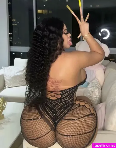 Kim Kimm001 OnlyFans Thumbnail #FF4KGp8VIo