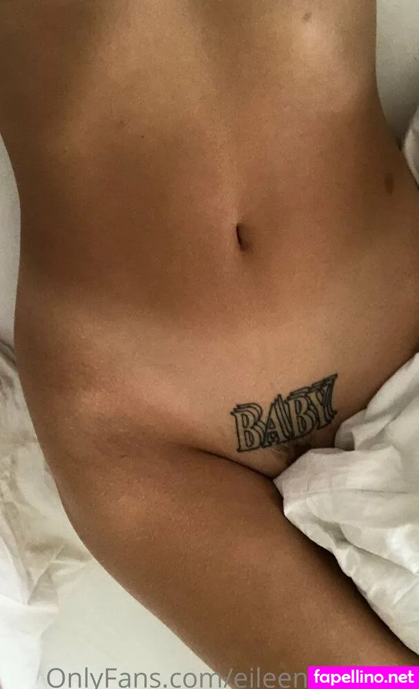 eileenbaby777, kim.kn Nude Leaked OnlyFans Photo #lC9KM6SLJj