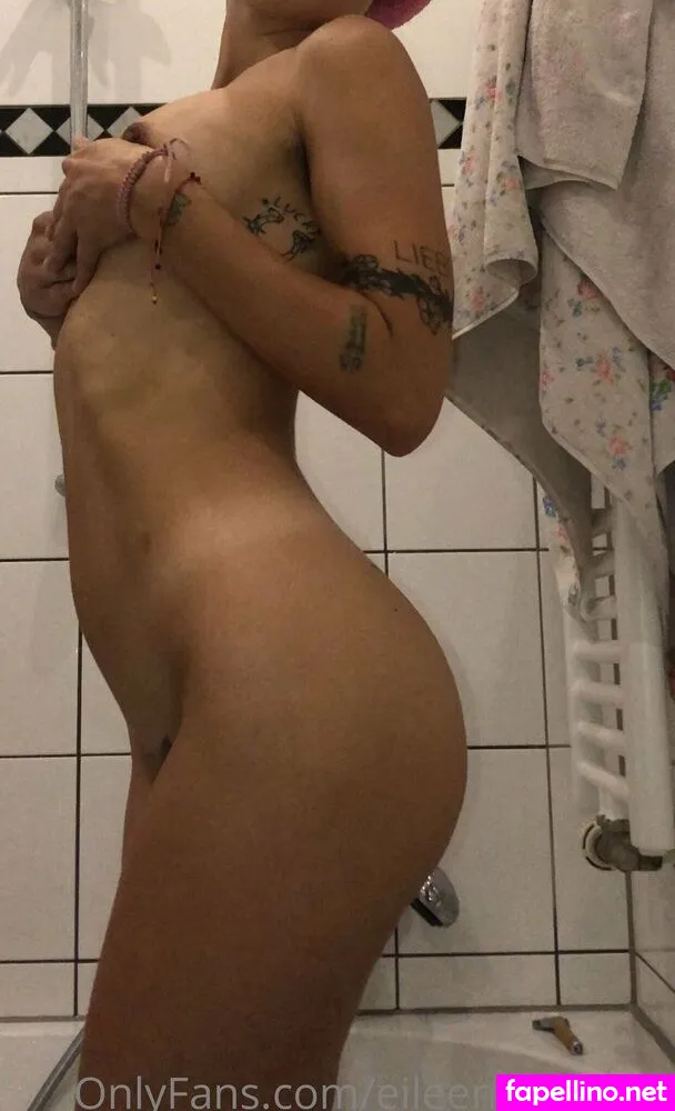 eileenbaby777, kim.kn Nude Leaked OnlyFans Photo #szFl8UevM6