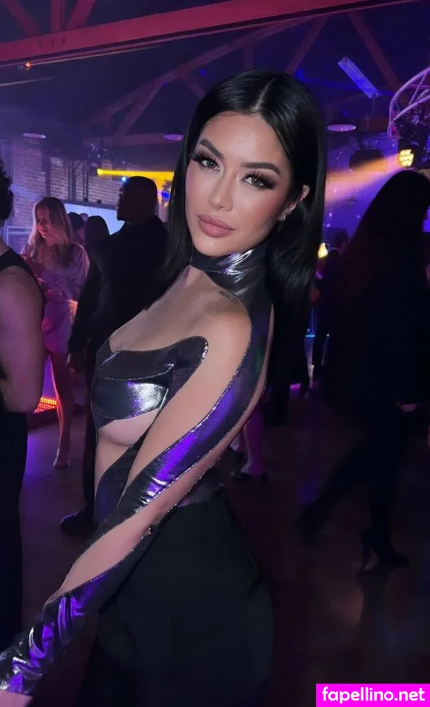 Kimlee Nude Leaked OnlyFans Photo #KL5jcGeJnG