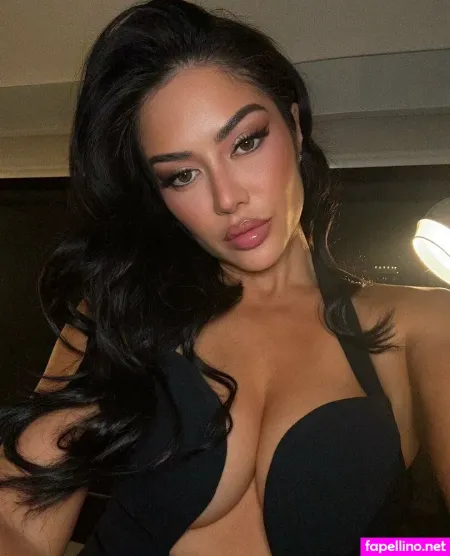 Kim Lee Main Profile Photo