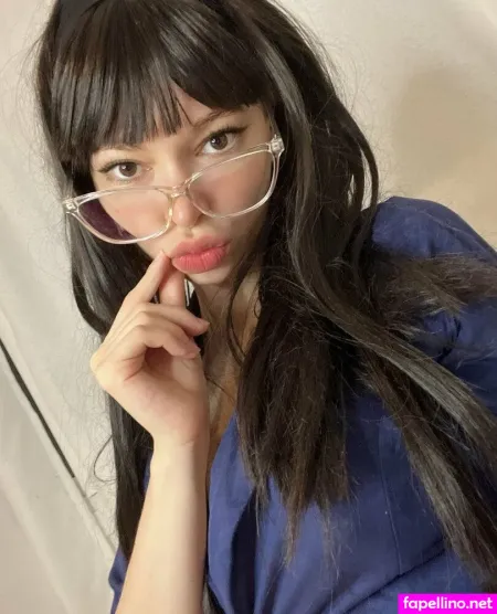 Kim Li OnlyFans Thumbnail #HZiI7T7N3H