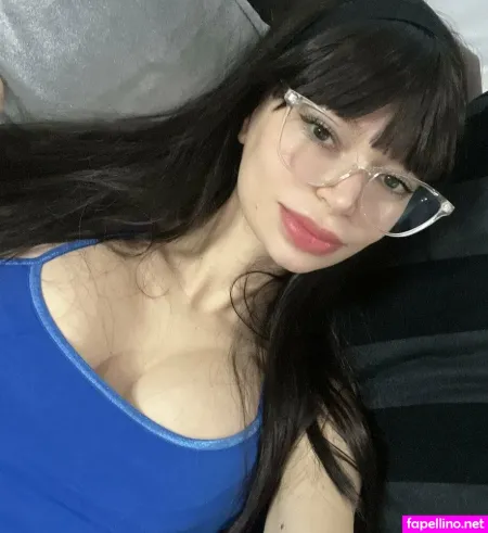 Kim Li OnlyFans Thumbnail #JOZWo29D3a