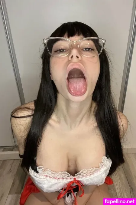 Kim Li OnlyFans Thumbnail #KxtljsxTEM