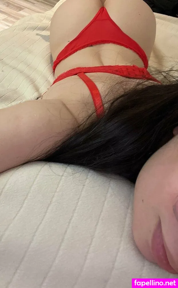 kim.li, kimmieli13 Nude Leaked OnlyFans Photo #OuCLTRd4G1