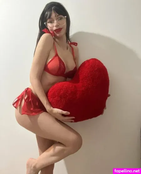 Kim Li OnlyFans Thumbnail #suFFfGUDj9