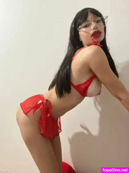 Kim Li OnlyFans Thumbnail #xewhqx5S5D