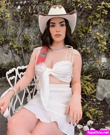 Kim Loaiza OnlyFans Thumbnail #labs22vGVu