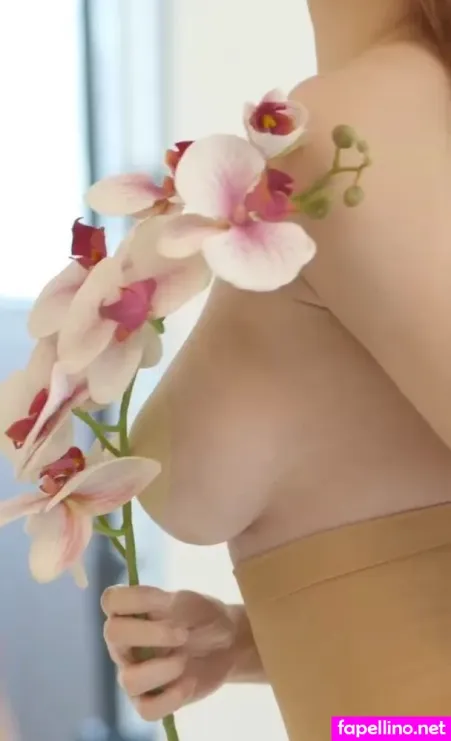 Kim Luz OnlyFans Thumbnail #TNQiUl2rWS