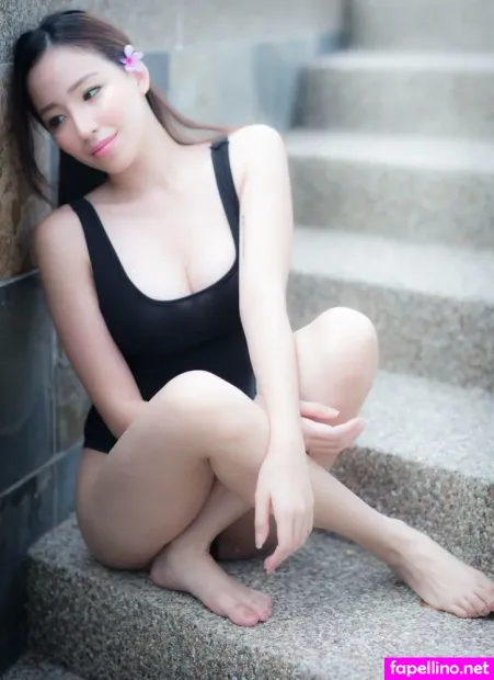 Kim Luz OnlyFans Thumbnail #vfIx5n6Rvf