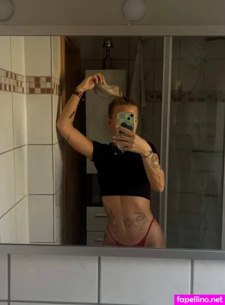Kim Lxv OnlyFans Thumbnail #6lLeh8KoRp