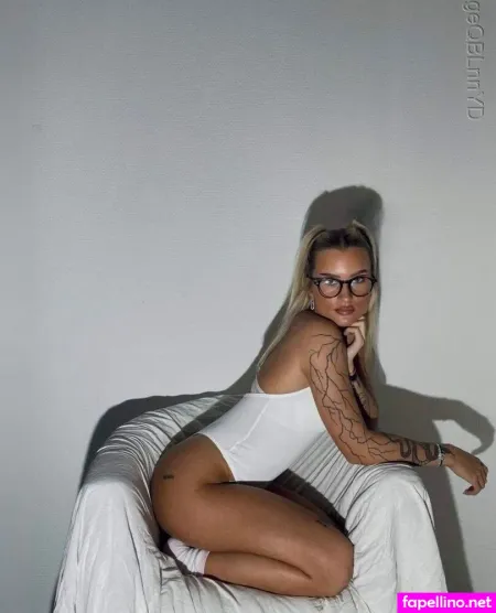 Kim Lxv OnlyFans Thumbnail #BUshzqqdCA