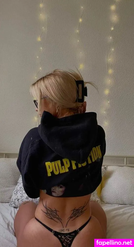 kim.lxv Nude Leaked OnlyFans Photo #RgxhEbAMwM