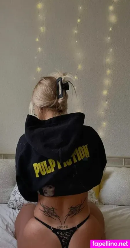 Kim Lxv OnlyFans Thumbnail #h9uDpn7T8m