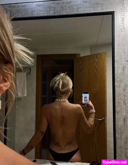 Kim Lxv OnlyFans Thumbnail #ip0YKMA736