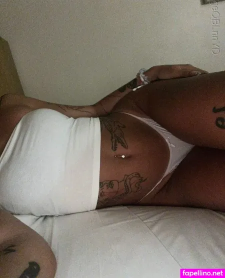 Kim Lxv OnlyFans Thumbnail #kAdCZC6PH4