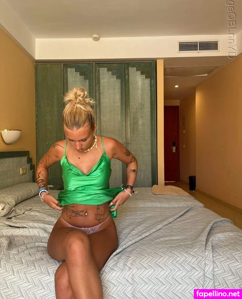 kim.lxv Nude Leaked OnlyFans Photo #kOPt7JDauT