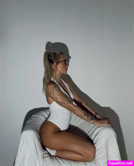 Kim Lxv OnlyFans Thumbnail #xeEBGHY1Wa