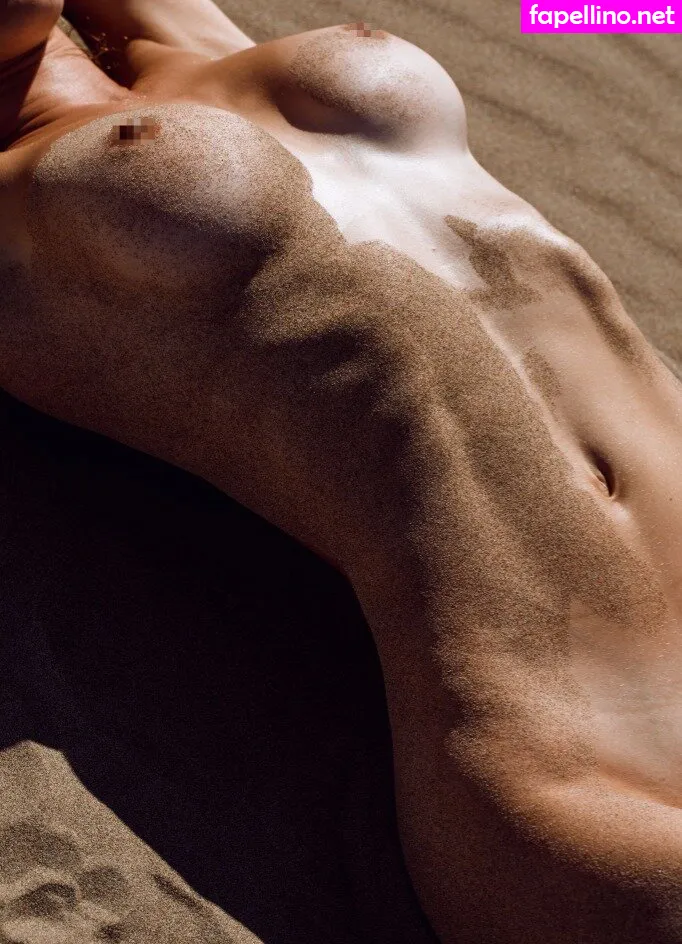 kim_m_book, kim_m_book_backup Nude Leaked OnlyFans Photo #EPwjR3v08W