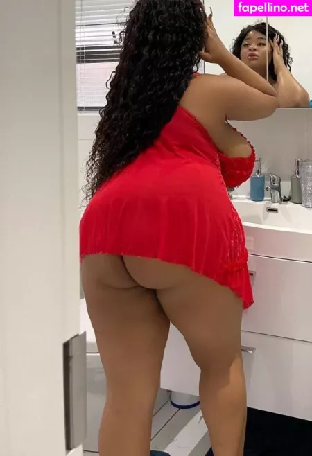 Kim Manana OnlyFans Thumbnail #3Nef0a3yQQ